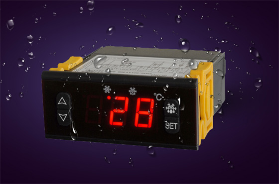 ?數(shù)顯電壓表,數(shù)顯電流表,電壓表,電流表,電力儀器 ?數(shù)顯電壓表,數(shù)顯電流表,電壓表,電流表,電力儀器