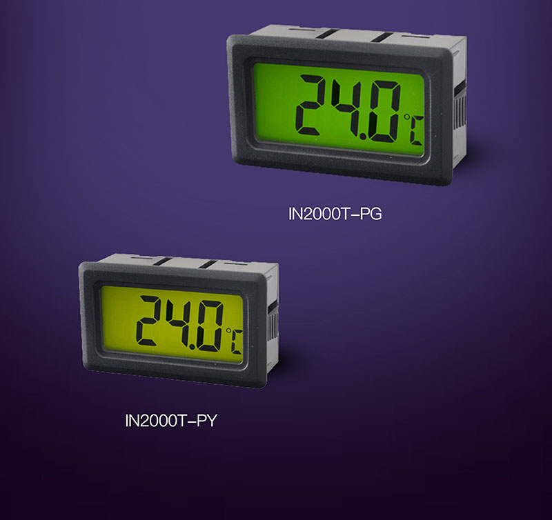 ?數(shù)顯電壓表,數(shù)顯電流表,電壓表,電流表,電力儀器 ?數(shù)顯電壓表,數(shù)顯電流表,電壓表,電流表,電力儀器