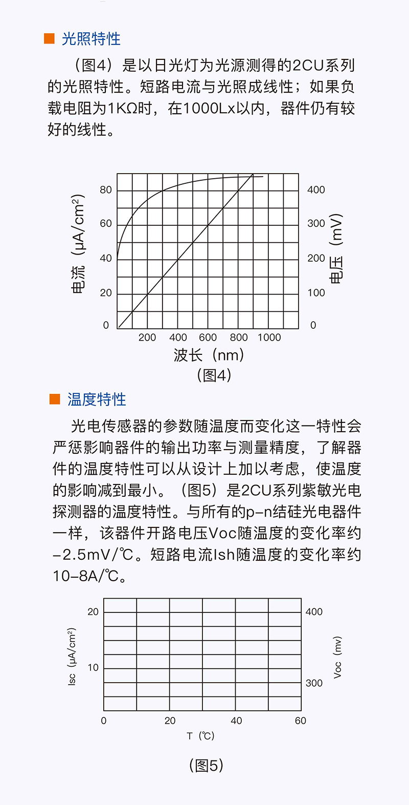 ?數(shù)顯電壓表,數(shù)顯電流表,電壓表,電流表,電力儀器
