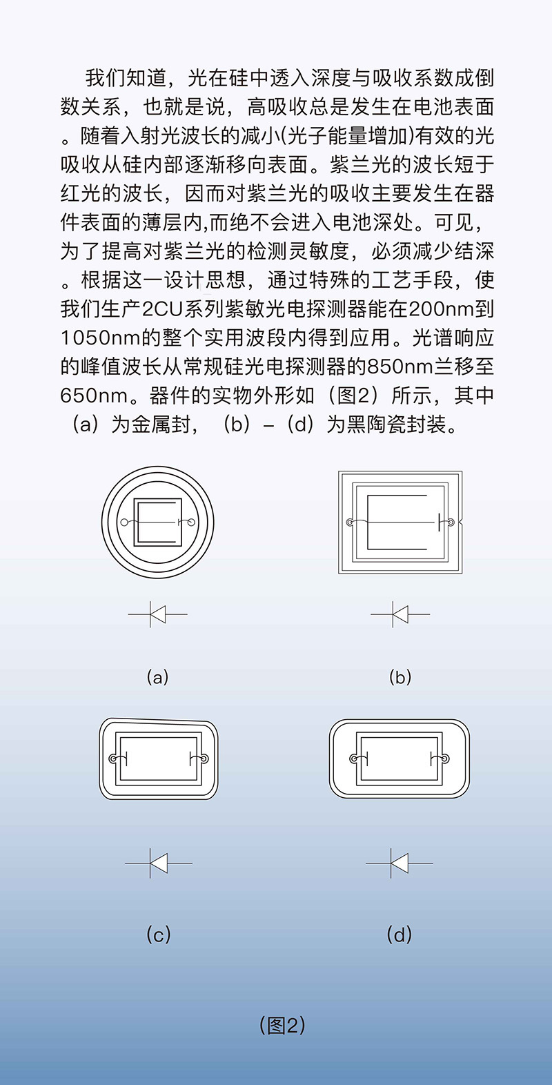 ?數(shù)顯電壓表,數(shù)顯電流表,電壓表,電流表,電力儀器