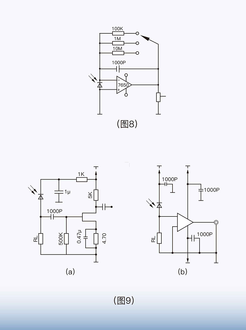 ?數(shù)顯電壓表,數(shù)顯電流表,電壓表,電流表,電力儀器