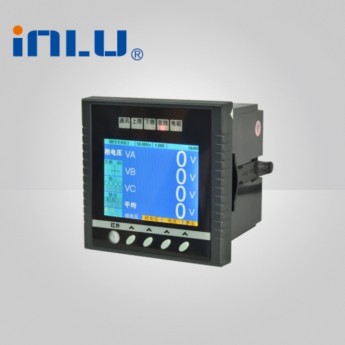 ?數顯電壓表,數顯電流表,電壓表,電流表,電力儀器 ?數顯電壓表,數顯電流表,電壓表,電流表,電力儀器