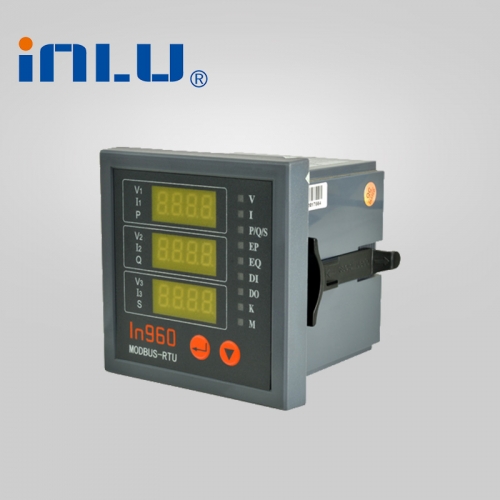 ?數顯電壓表,數顯電流表,電壓表,電流表,電力儀器 ?數顯電壓表,數顯電流表,電壓表,電流表,電力儀器