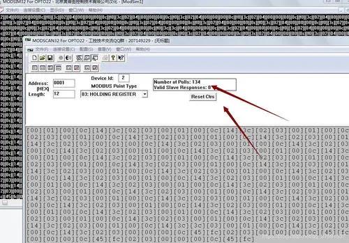 ?數(shù)顯電壓表,數(shù)顯電流表,電壓表,電流表,電力儀器 ?數(shù)顯電壓表,數(shù)顯電流表,電壓表,電流表,電力儀器