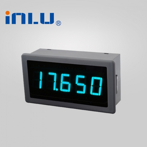 ?數顯電壓表,數顯電流表,電壓表,電流表,電力儀器 ?數顯電壓表,數顯電流表,電壓表,電流表,電力儀器