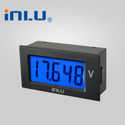 ?數(shù)顯電壓表,數(shù)顯電流表,電壓表,電流表,電力儀器 ?數(shù)顯電壓表,數(shù)顯電流表,電壓表,電流表,電力儀器