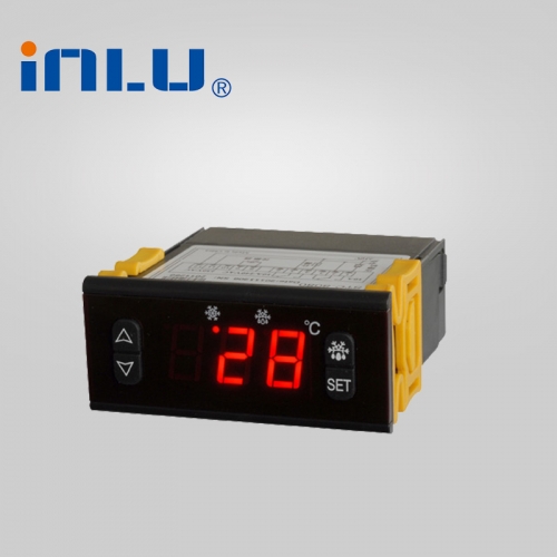 ?數(shù)顯電壓表,數(shù)顯電流表,電壓表,電流表,電力儀器 ?數(shù)顯電壓表,數(shù)顯電流表,電壓表,電流表,電力儀器