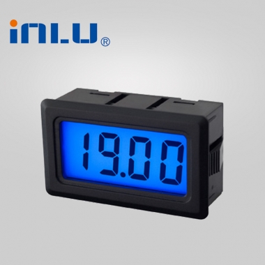 ?數(shù)顯電壓表,數(shù)顯電流表,電壓表,電流表,電力儀器 ?數(shù)顯電壓表,數(shù)顯電流表,電壓表,電流表,電力儀器