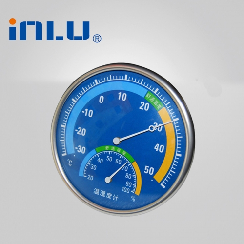 ?數顯電壓表,數顯電流表,電壓表,電流表,電力儀器 ?數顯電壓表,數顯電流表,電壓表,電流表,電力儀器