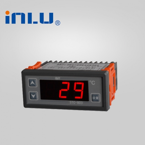 ?數顯電壓表,數顯電流表,電壓表,電流表,電力儀器 ?數顯電壓表,數顯電流表,電壓表,電流表,電力儀器