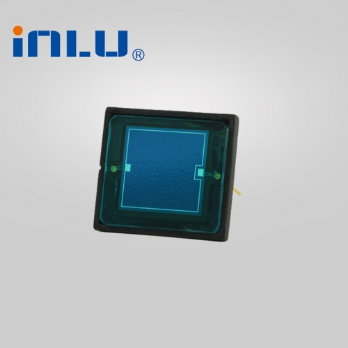 ?數(shù)顯電壓表,數(shù)顯電流表,電壓表,電流表,電力儀器 ?數(shù)顯電壓表,數(shù)顯電流表,電壓表,電流表,電力儀器