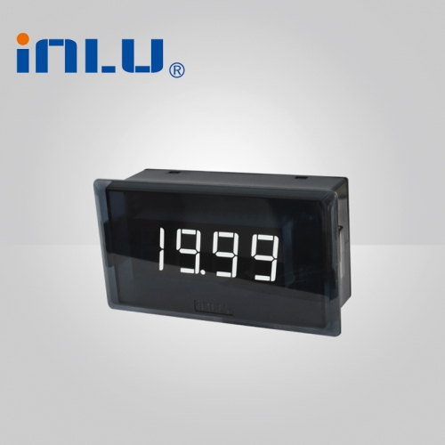 ?數(shù)顯電壓表,數(shù)顯電流表,電壓表,電流表,電力儀器 ?數(shù)顯電壓表,數(shù)顯電流表,電壓表,電流表,電力儀器