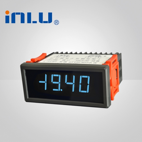 ?數(shù)顯電壓表,數(shù)顯電流表,電壓表,電流表,電力儀器 ?數(shù)顯電壓表,數(shù)顯電流表,電壓表,電流表,電力儀器