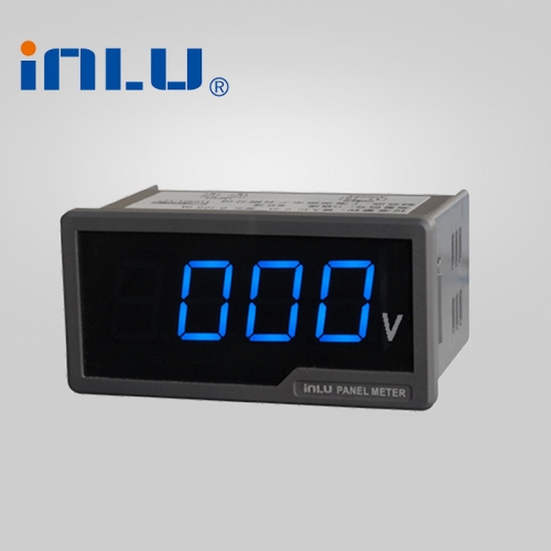 ?數(shù)顯電壓表,數(shù)顯電流表,電壓表,電流表,電力儀器 ?數(shù)顯電壓表,數(shù)顯電流表,電壓表,電流表,電力儀器