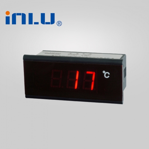 ?數(shù)顯電壓表,數(shù)顯電流表,電壓表,電流表,電力儀器 ?數(shù)顯電壓表,數(shù)顯電流表,電壓表,電流表,電力儀器