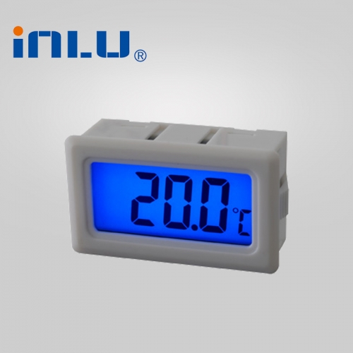 ?數(shù)顯電壓表,數(shù)顯電流表,電壓表,電流表,電力儀器 ?數(shù)顯電壓表,數(shù)顯電流表,電壓表,電流表,電力儀器