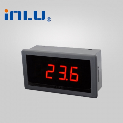 ?數(shù)顯電壓表,數(shù)顯電流表,電壓表,電流表,電力儀器 ?數(shù)顯電壓表,數(shù)顯電流表,電壓表,電流表,電力儀器