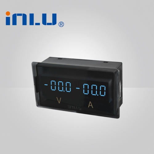 ?數顯電壓表,數顯電流表,電壓表,電流表,電力儀器 ?數顯電壓表,數顯電流表,電壓表,電流表,電力儀器