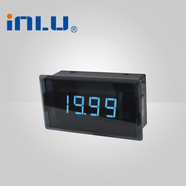 ?數(shù)顯電壓表,數(shù)顯電流表,電壓表,電流表,電力儀器 ?數(shù)顯電壓表,數(shù)顯電流表,電壓表,電流表,電力儀器