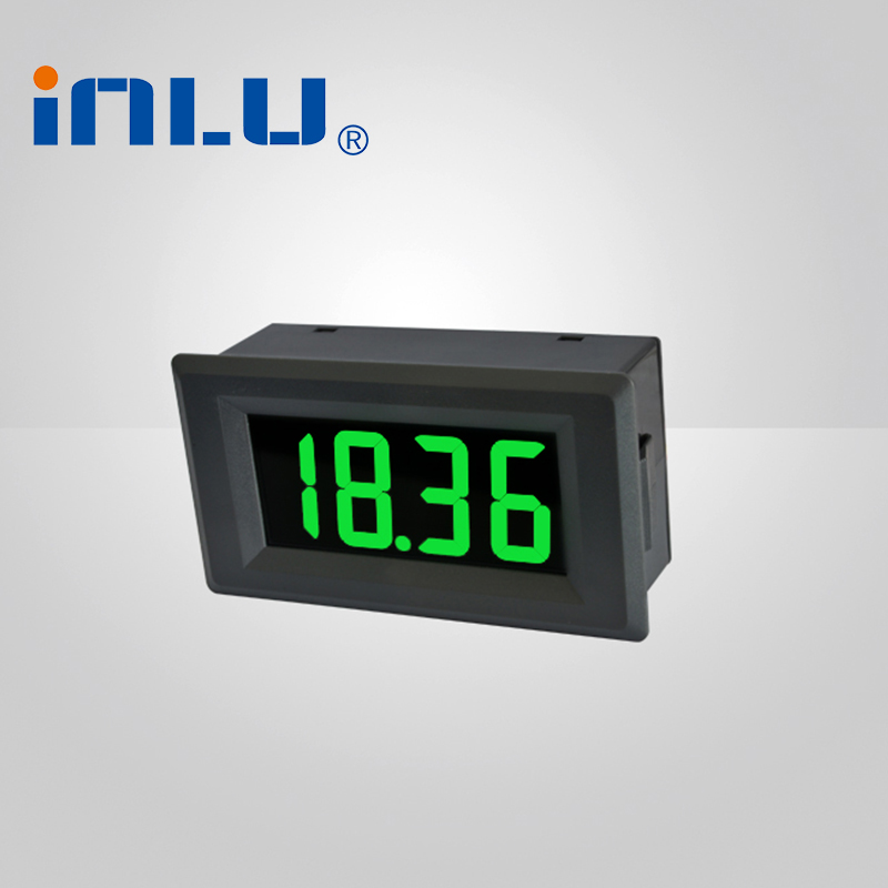 ?數顯電壓表,數顯電流表,電壓表,電流表,電力儀器 ?數顯電壓表,數顯電流表,電壓表,電流表,電力儀器