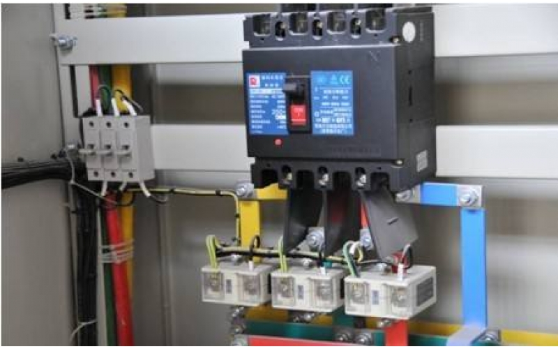 電力儀表行業走進信息時代 實現互聯網營銷模式