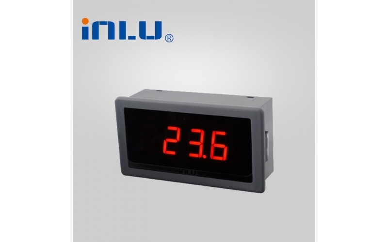 使用多功能電力儀表應該注意的三個問題