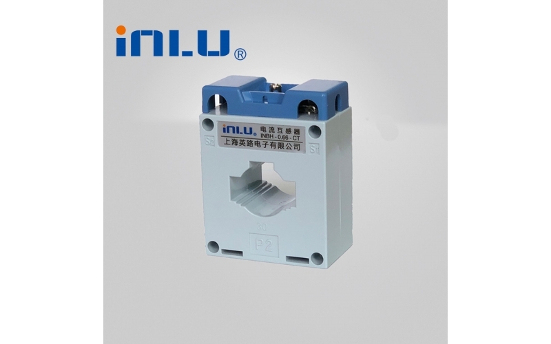 溫度計測量誤差原因根據什么原理制造