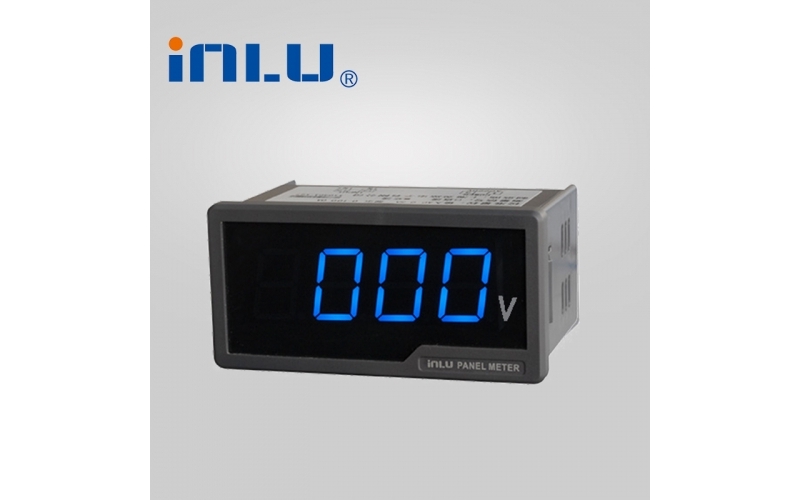 電流表串聯(lián)還是并聯(lián)？