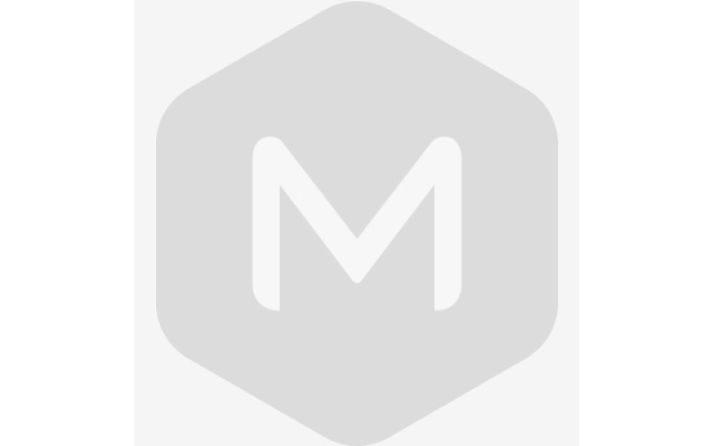 裝數顯時鐘溫度計電壓表